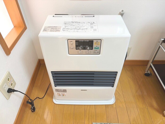 物件内観写真20　(内観写真)