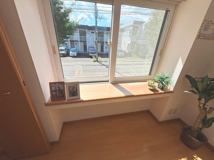 物件内観写真21　(内観写真)