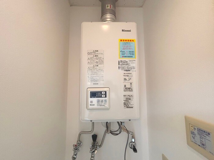 物件内観写真22　(内観写真)