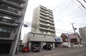 スマートタワー山鼻中央