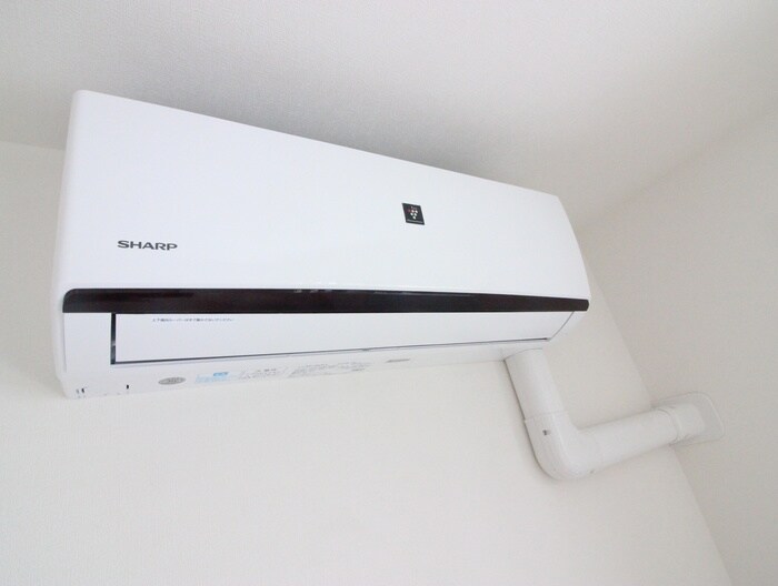 物件内観写真22　(内観写真)