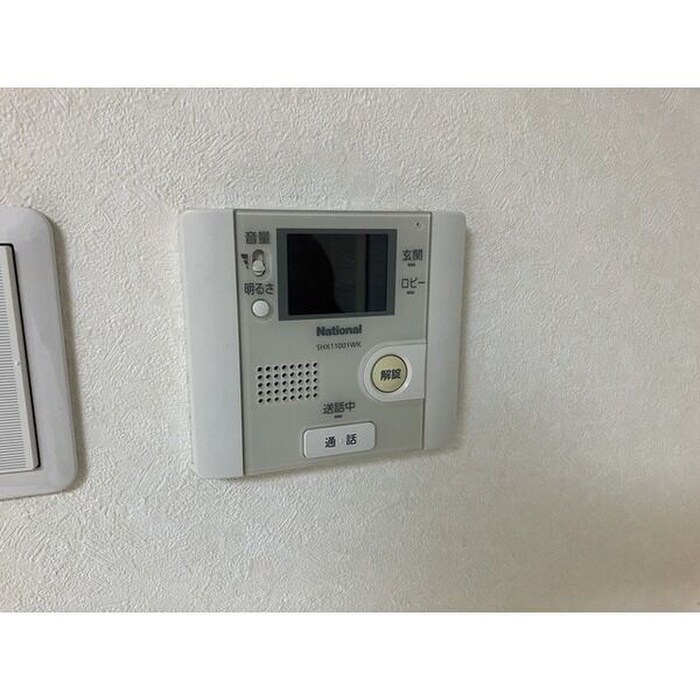 物件内観写真13　(内観写真)