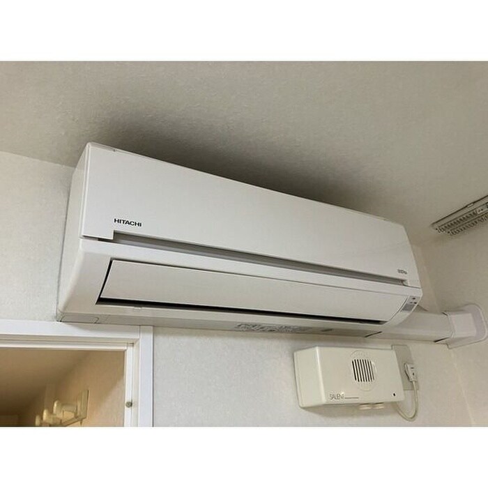 物件内観写真14　(内観写真)