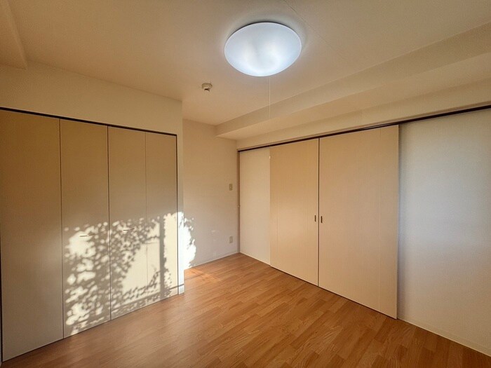 物件内観写真12　(居室)