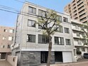 Pia Casa Gakuenmae