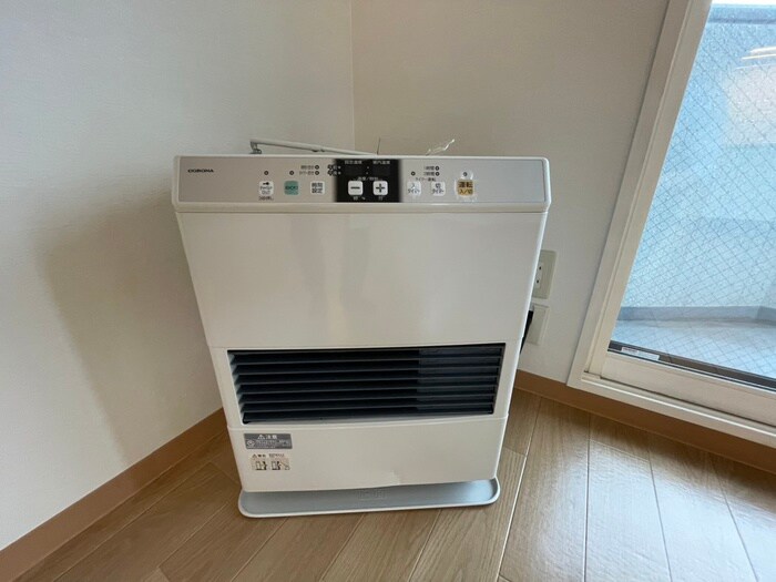 物件内観写真16　(内観写真)