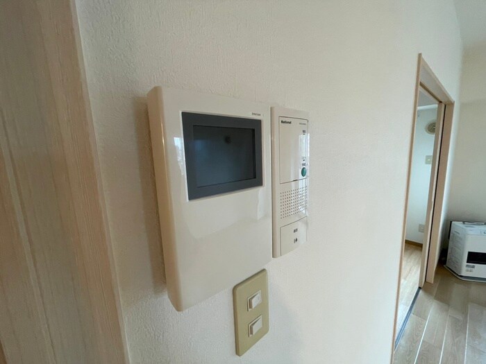 物件内観写真17　(内観写真)