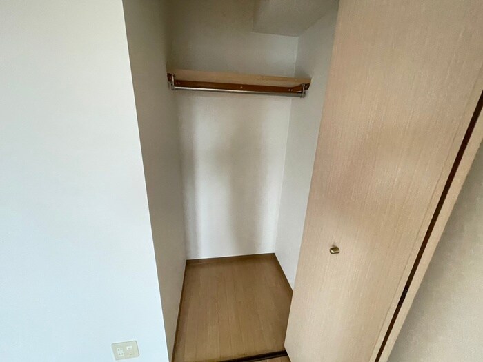 物件内観写真20　(収納)