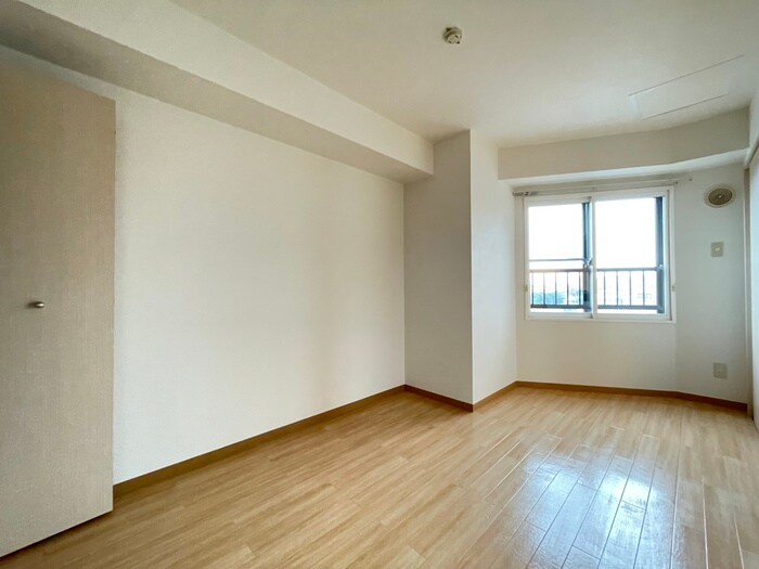 物件内観写真21　(居室)