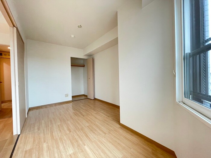 物件内観写真22　(居室)