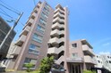 グランドヴュー共応