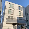 リバティ高沼
