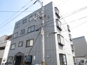 リヴ美園７．５