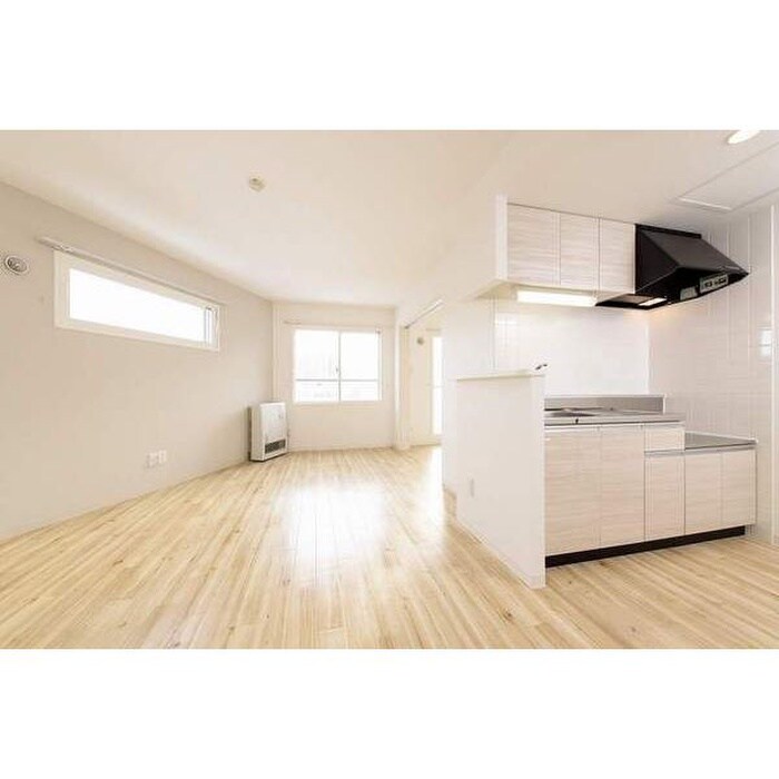 物件内観写真6　(居室)