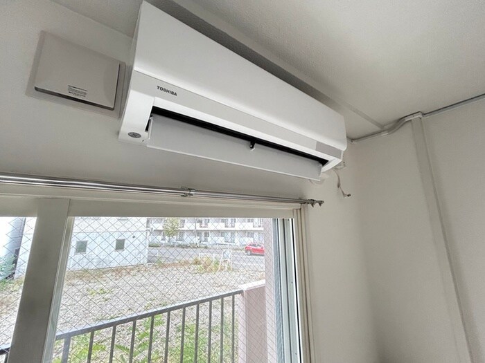 物件内観写真17　(内観写真)