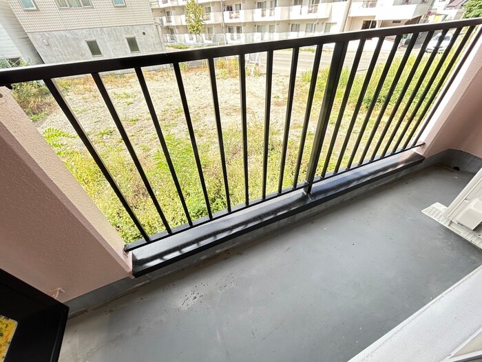 物件内観写真17　(廊下)