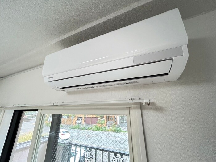 物件内観写真18　(内観写真)