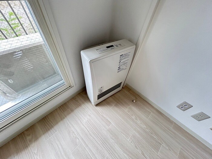 物件内観写真18　(内観写真)