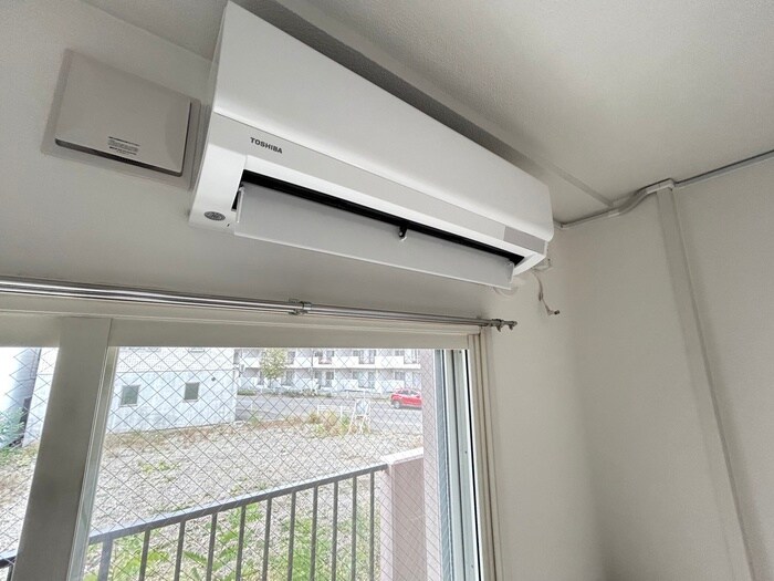 物件内観写真18　(内観写真)