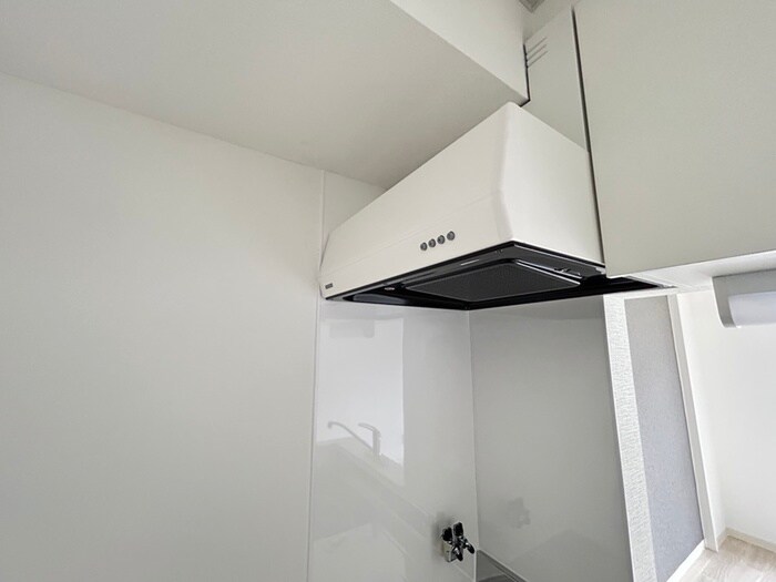 物件内観写真19　(内観写真)