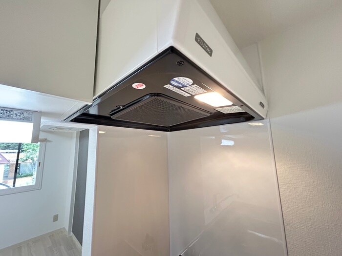 物件内観写真19　(内観写真)