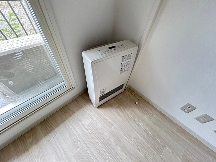 物件内観写真19　(内観写真)