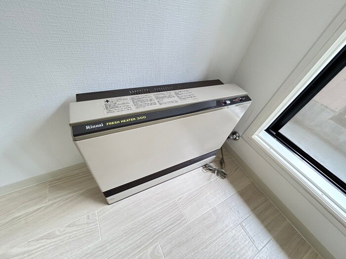 物件内観写真20　(内観写真)