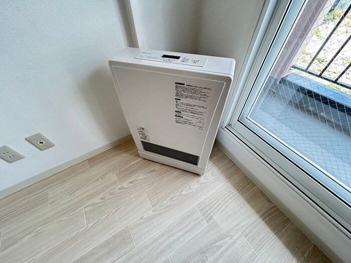 物件内観写真20　(内観写真)