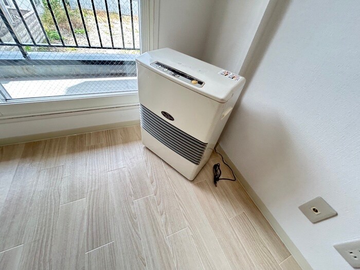 物件内観写真20　(内観写真)