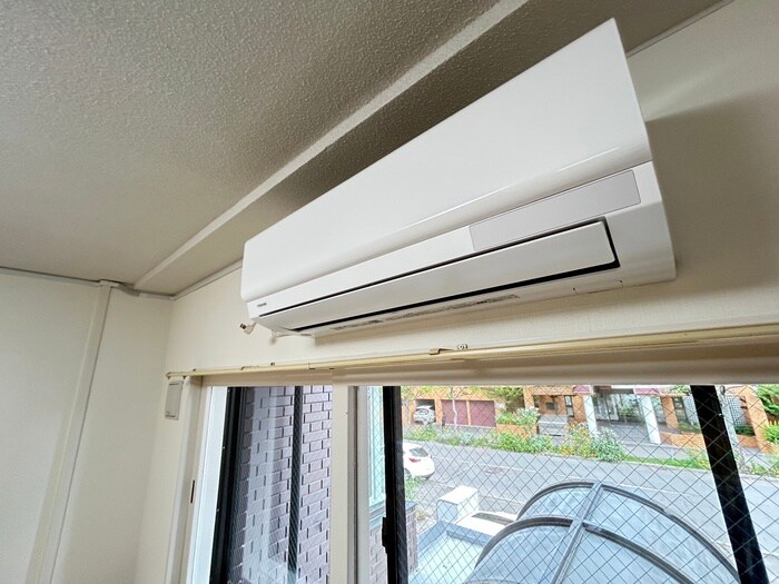 物件内観写真20　(内観写真)