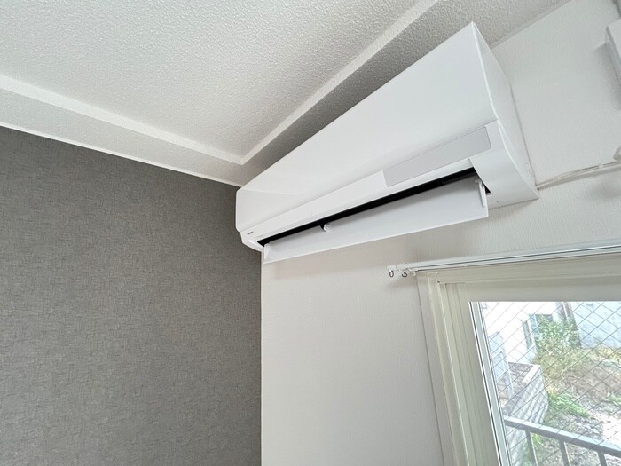 物件内観写真20　(内観写真)