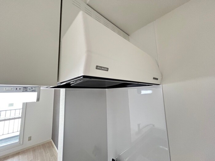 物件内観写真20　(内観写真)