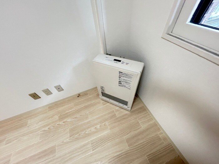 物件内観写真21　(内観写真)