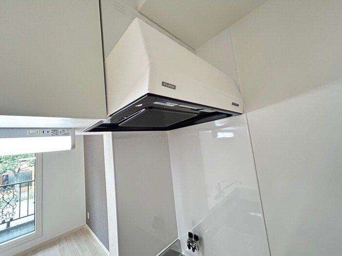 物件内観写真22　(内観写真)