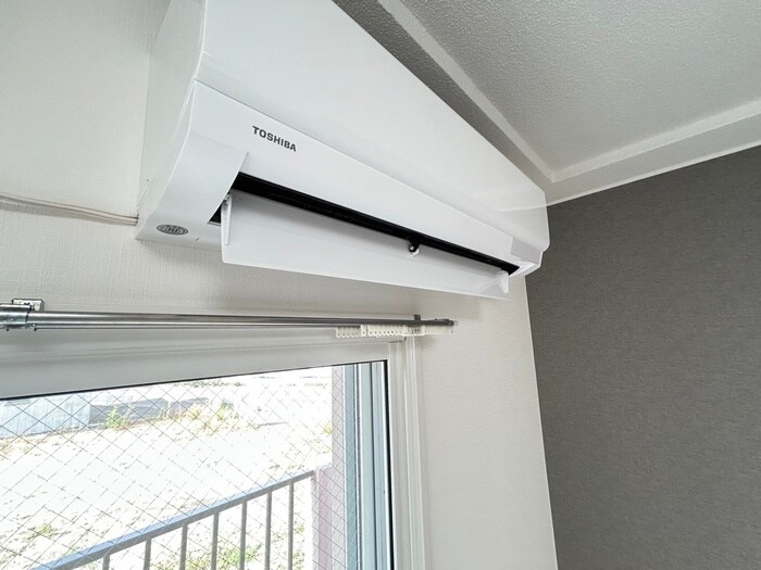 物件内観写真22　(内観写真)