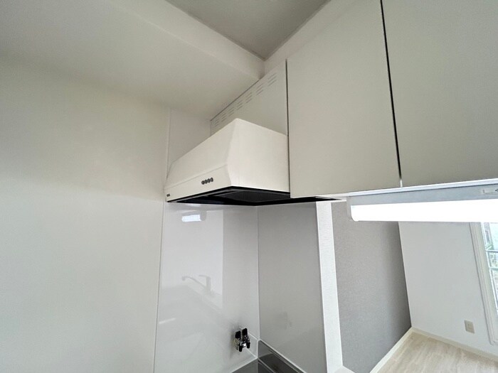 物件内観写真22　(内観写真)