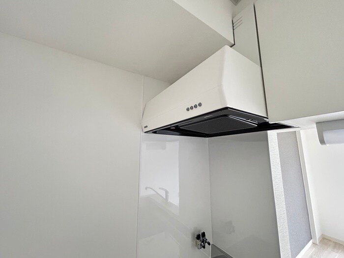 物件内観写真22　(内観写真)