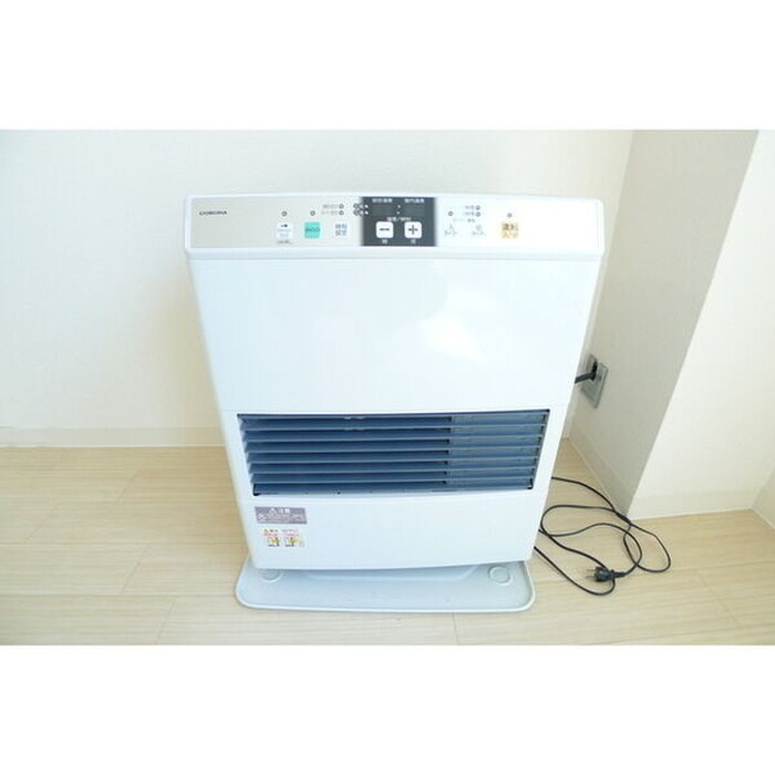 物件内観写真13　(内観写真)