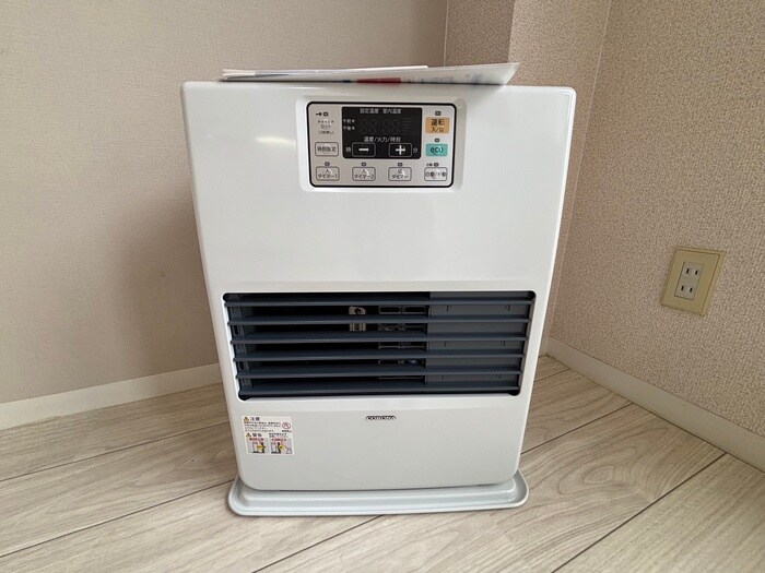 物件内観写真22　(内観写真)