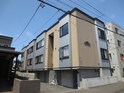 グランシャリオ麻生