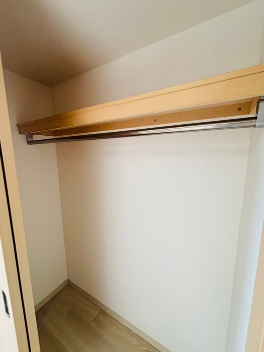 物件内観写真19　(収納)