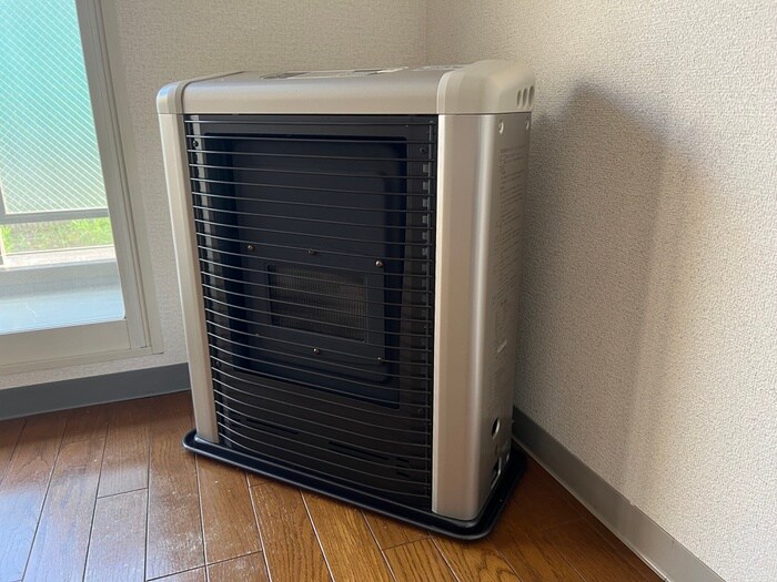 物件内観写真19　(内観写真)