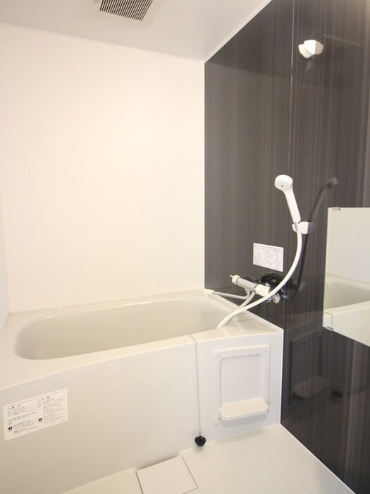 物件内観写真15　(バス／シャワールーム等)