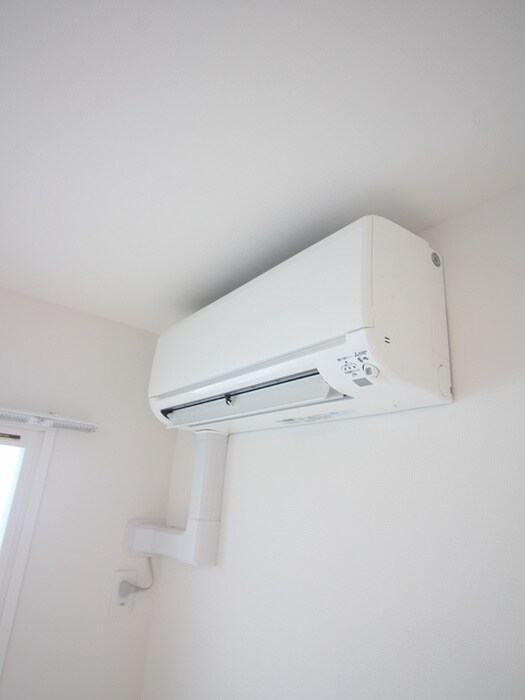 物件内観写真20　(内観写真)