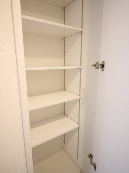 物件内観写真21　(靴箱)