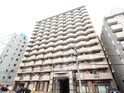 札幌ビオス館