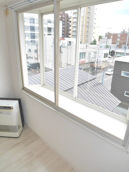 物件内観写真15　(居室)