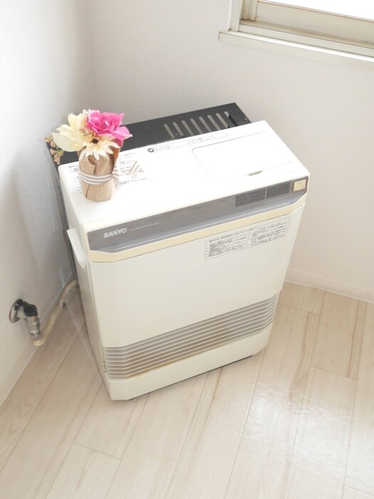 物件内観写真20　(内観写真)