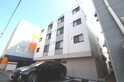 Ｃｉｔｙ　Ｐｌａｃｅ　ＮＡＮＧＯ