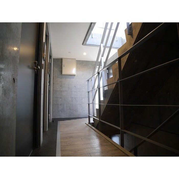 物件外観写真6　(その他)